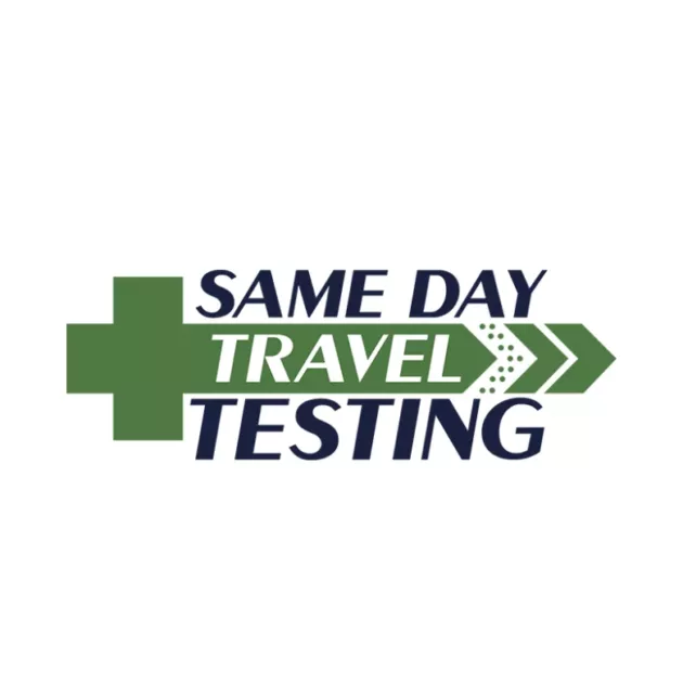 Rt-pcr tests - same day rapid rt-pcr covid-19 testing