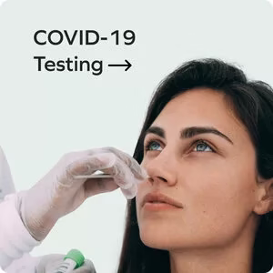 Covid-19