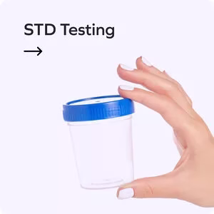 Std screening,std testing,std testing near me,affordable rapid testing near me,scottsdale az
