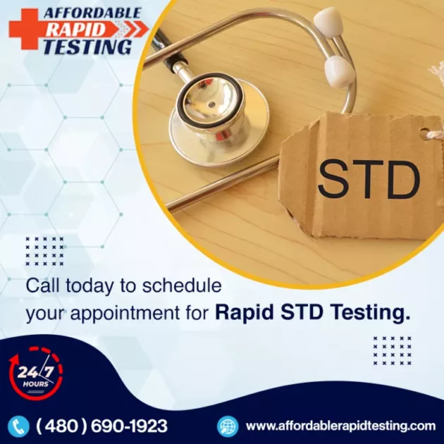 Sexual health