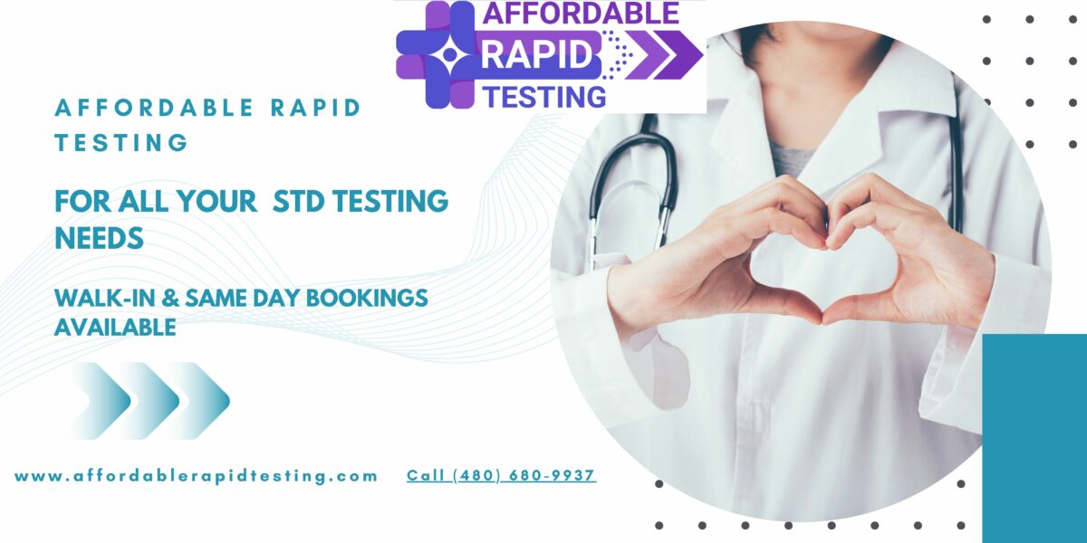 Gonorrhea,std testing,rapid std test,std testing near me,symptoms of gonorrhea,treatment for gonorrhea,tested for stds