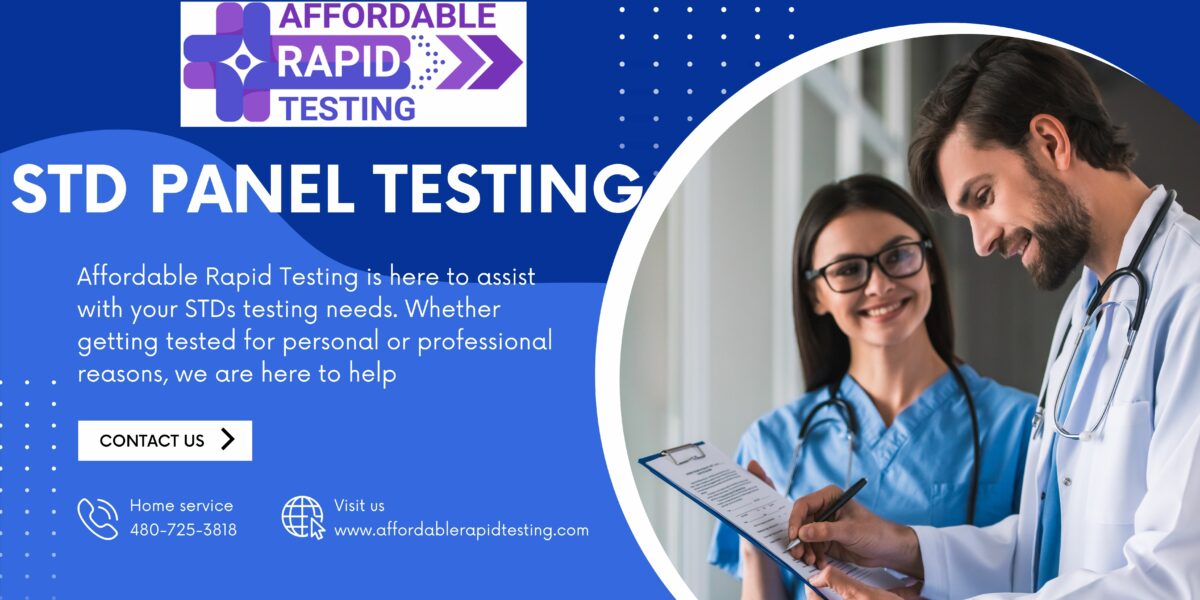 Std testing, std tests, std testing services, planned parenthood centers, confidential std testing