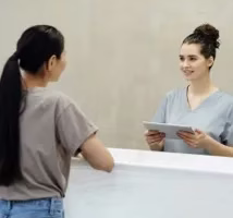 Drug test,drug testing,affordable rapid testing,arizona