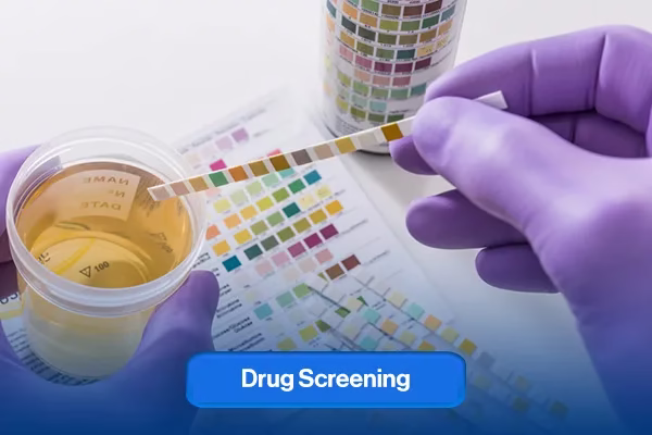 Drug
