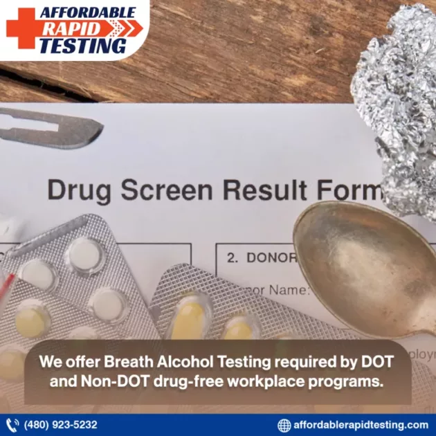 Drug