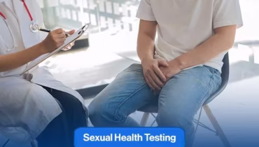 Affordable Rapid Testing Lab Affordable rapid testing