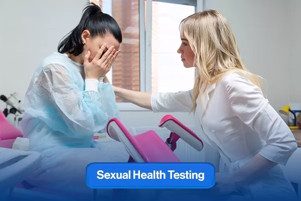 Std,affordable rapid testing,best std testing service,oral sex,contracting stds,sti test,where to get sti/std test