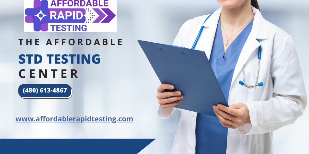Std test,how std tests works,std testing,stds testing near me