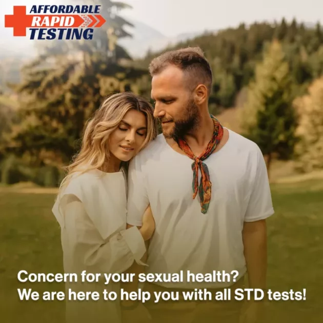 Fear of stds,stds,cypridophobia,stds test,stds testing near me,how std test works,std testing near me,symptoms of cypridophobia