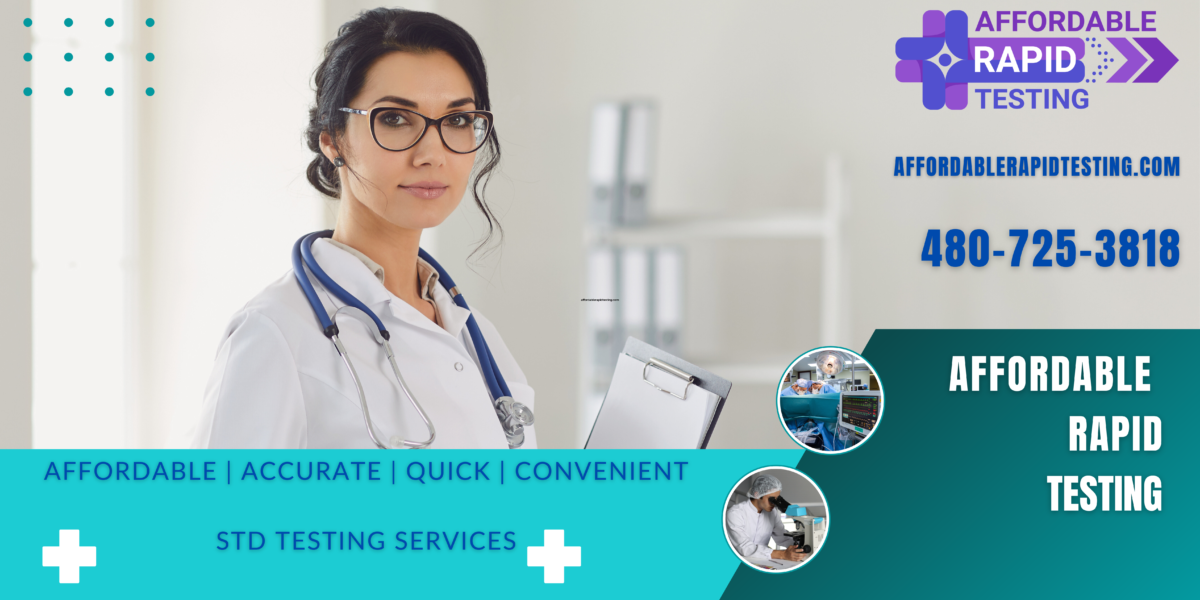 Herpes,hiv,hiv test,symptoms of hiv,hiv testing,std,std testing,phoenix,arizona,scottsdale,peoria