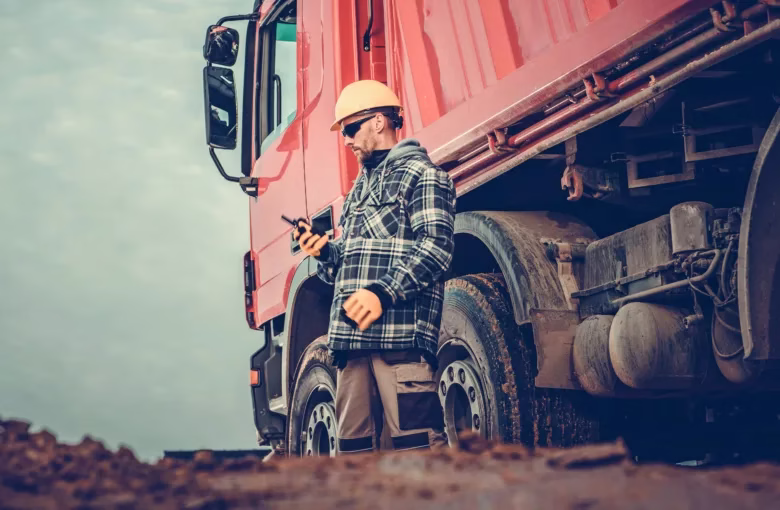 Dot,drug testing,drug and alcohol testing,cdl,dot certification,affordable rapid testing,cdl drug testing