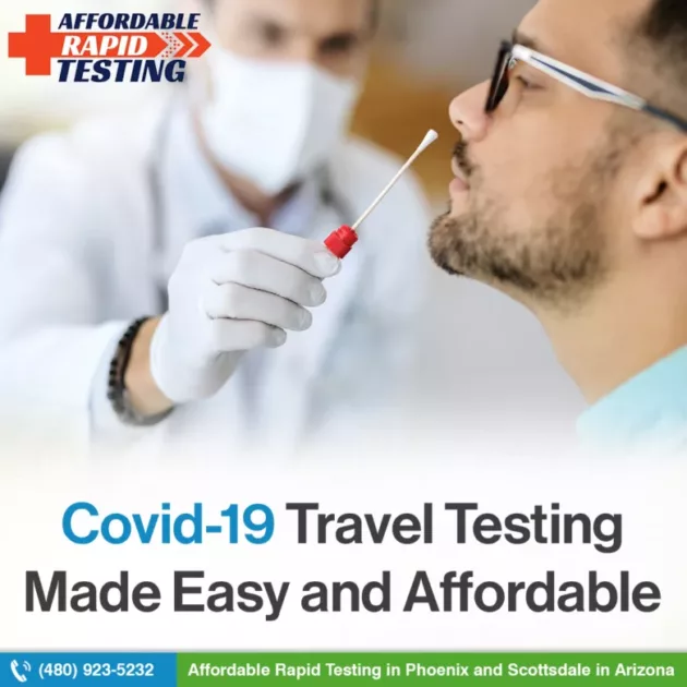 Covid-19