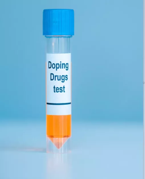 Drug test,drug testing