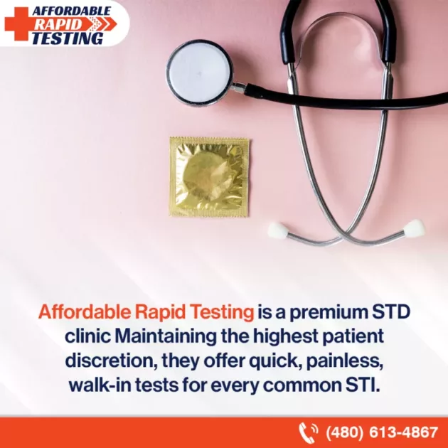Std test,regular std testing,walk-in test for stds,testing of chlamydia and gonorrhea,test for stds