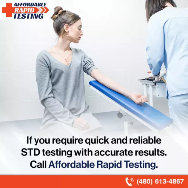 Trichomoniasis,trichomoniasis symptoms,regular std testing,std clinic,affordable rapid testing,affordable trichomoniasis testing