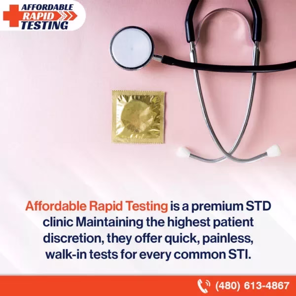 Std screening,std testing,chlamydia,syphilis,hiv,std panel test,std testing clinic,affordable rapid testing