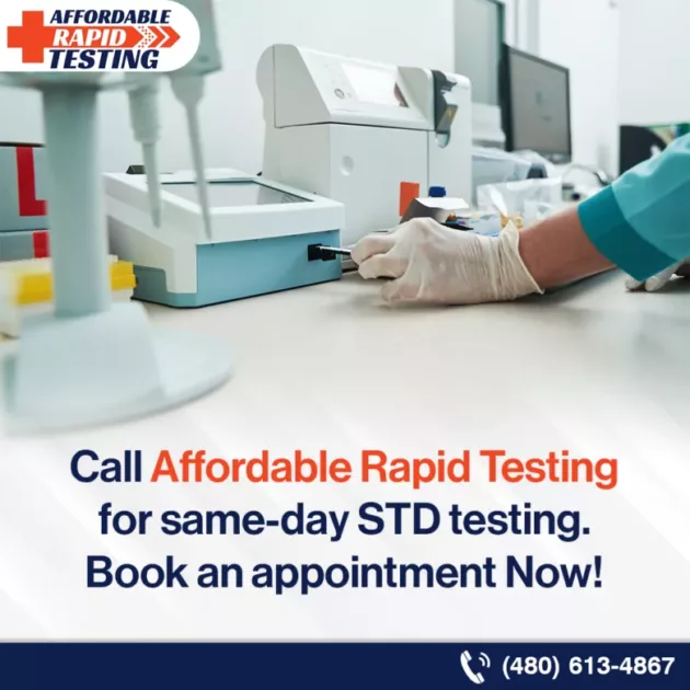 Stds,most common stds,std testing,std testing clinic,stds in males,hpv test,herpes test,hepatitis b test