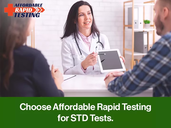 Std tests,std testing,hpv test,hiv tests,hepatitis tests,syphilis tests,chlamydia tests,affordable rapid testing