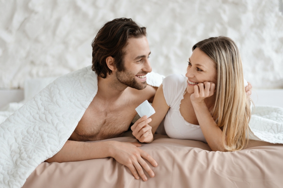 Uti,uti testing,uti symptoms,affordable rapid testing,uti testing services