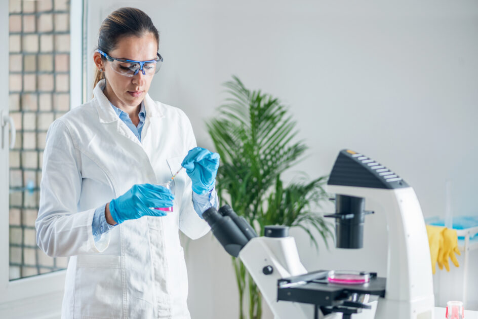 Stds,getting tested for stds,common stds,std tests
