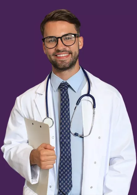 Affordable Rapid Testing Lab Rt-pcr travel testing, affordable rapid testing, covid-19 testing near me