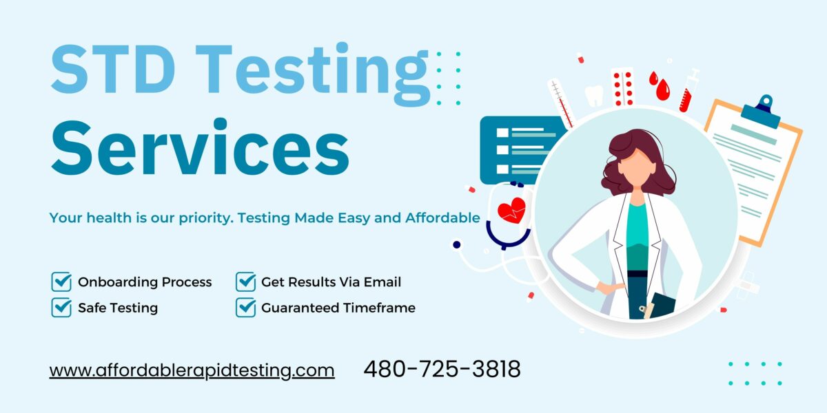 Std,std screening services,std testing,std tests,regular std tests,std testing services,tests for stds,affordable rapid testing
