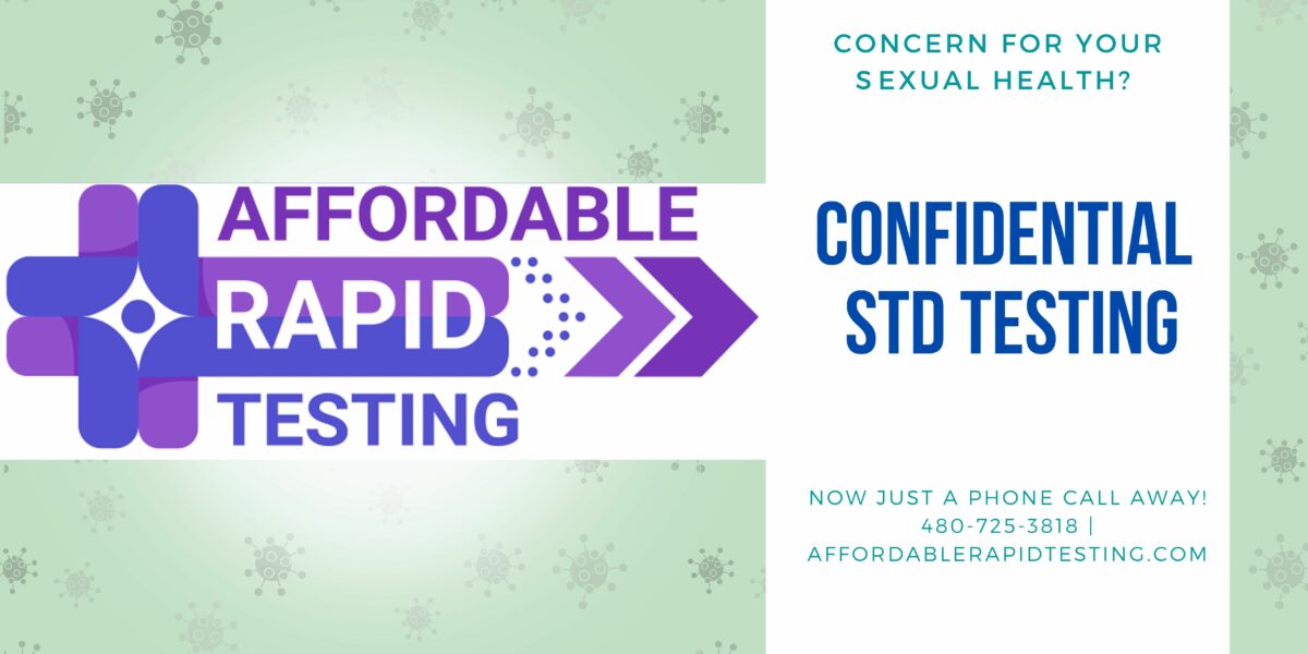 Hiv testing,std testing,sti testing,hiv tests