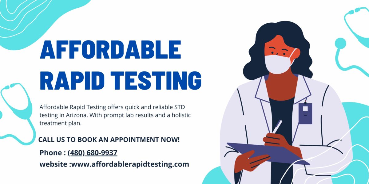 Hiv testing,hiv testing near me,affordable rapid testing-,importance of hiv testing,hiv test