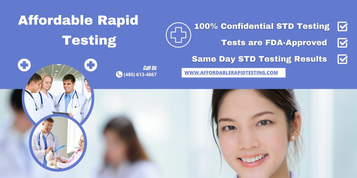 Syphilis,pregnancy,sti test,std testing services