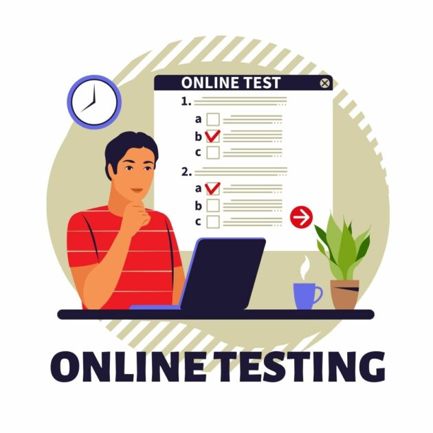 Sti / std tests,tests for stds