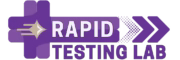 Affordable Rapid Testing Lab