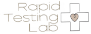 Rapid Testing Lab